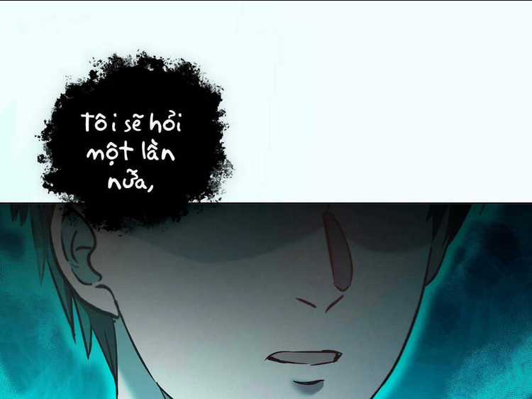 Thiết Huyết Chiêu Hồn Sư - Chapter 6 - Trang 45