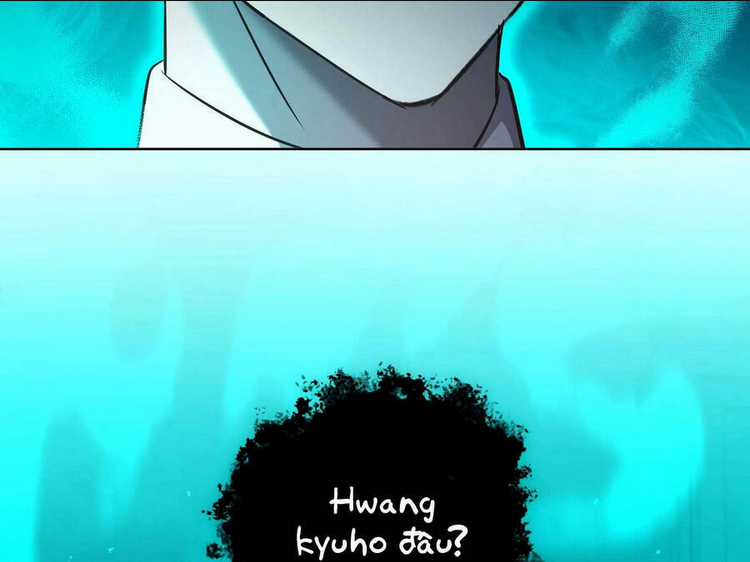 Thiết Huyết Chiêu Hồn Sư - Chapter 6 - Trang 46