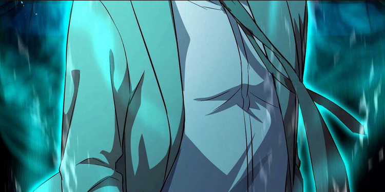 Thiết Huyết Chiêu Hồn Sư - Chapter 6 - Trang 48