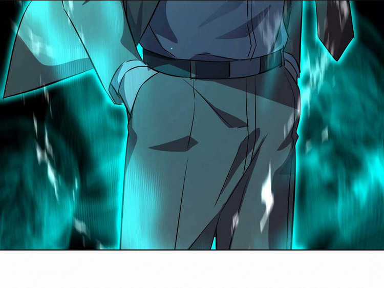 Thiết Huyết Chiêu Hồn Sư - Chapter 6 - Trang 49