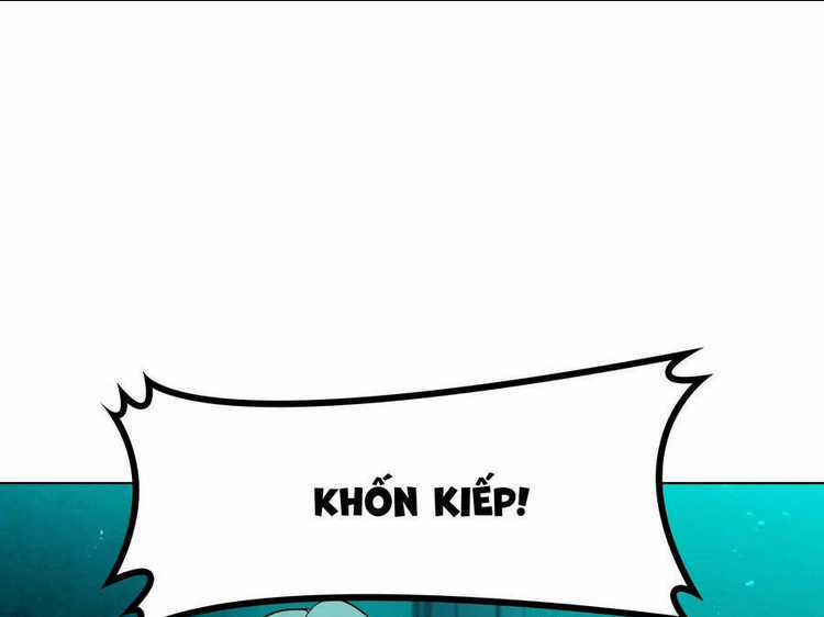 Thiết Huyết Chiêu Hồn Sư - Chapter 6 - Trang 50