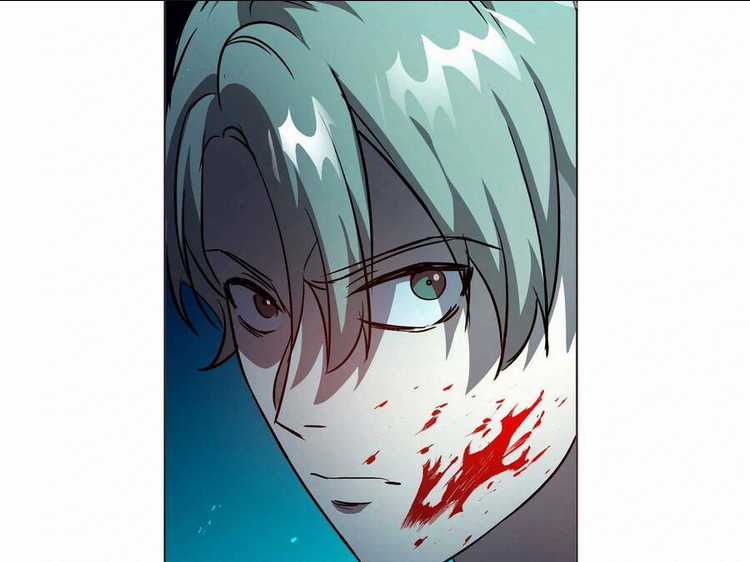 Thiết Huyết Chiêu Hồn Sư - Chapter 6 - Trang 6