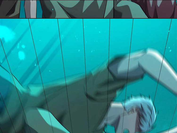 Thiết Huyết Chiêu Hồn Sư - Chapter 6 - Trang 52