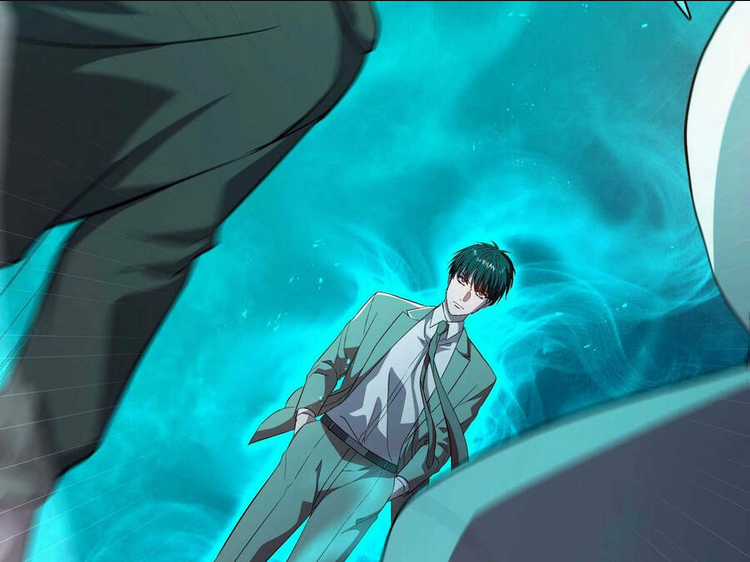 Thiết Huyết Chiêu Hồn Sư - Chapter 6 - Trang 54