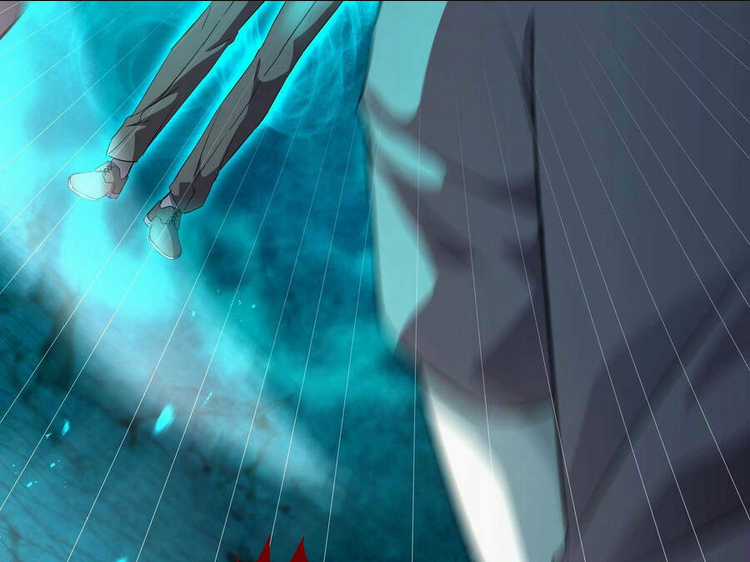 Thiết Huyết Chiêu Hồn Sư - Chapter 6 - Trang 55