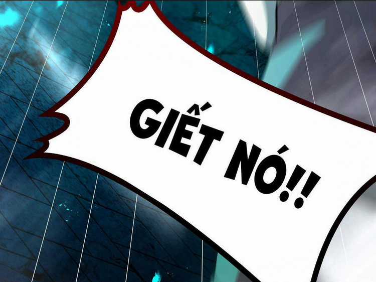 Thiết Huyết Chiêu Hồn Sư - Chapter 6 - Trang 56