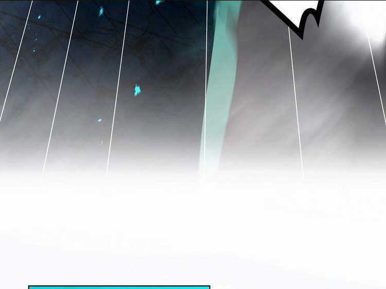 Thiết Huyết Chiêu Hồn Sư - Chapter 6 - Trang 57