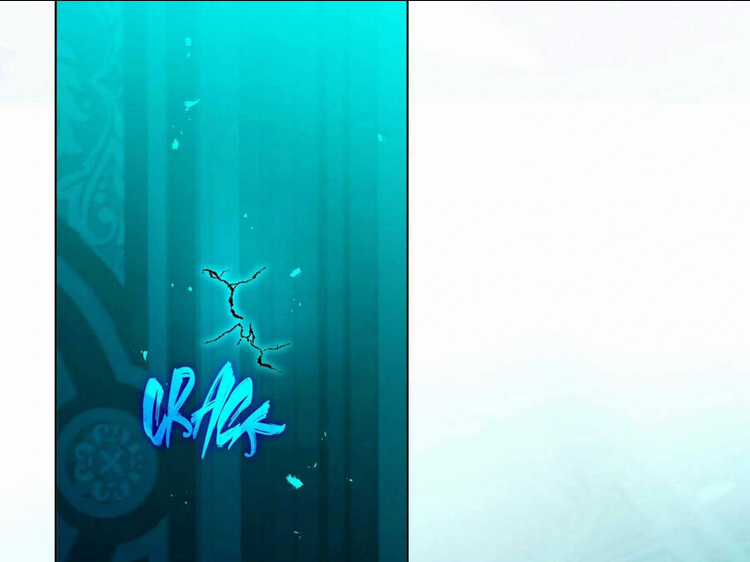 Thiết Huyết Chiêu Hồn Sư - Chapter 6 - Trang 58