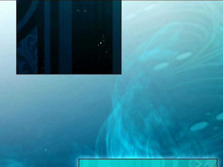 Thiết Huyết Chiêu Hồn Sư - Chapter 6 - Trang 59