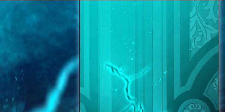 Thiết Huyết Chiêu Hồn Sư - Chapter 6 - Trang 60