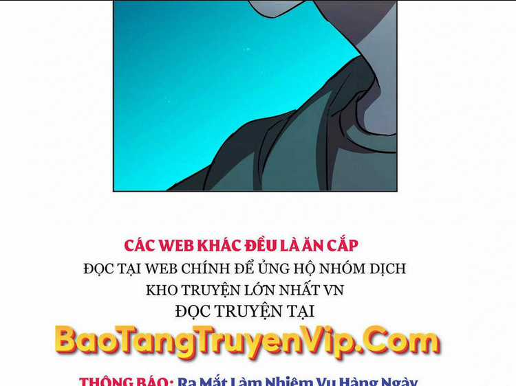 Thiết Huyết Chiêu Hồn Sư - Chapter 6 - Trang 7