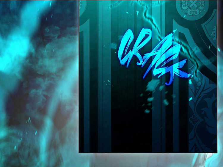 Thiết Huyết Chiêu Hồn Sư - Chapter 6 - Trang 61