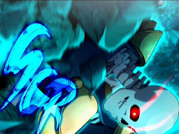 Thiết Huyết Chiêu Hồn Sư - Chapter 6 - Trang 62