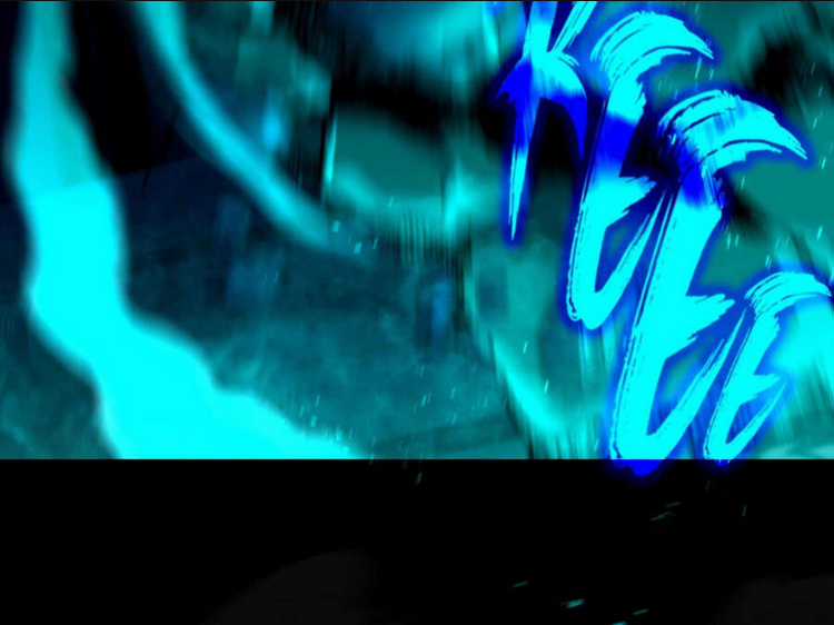 Thiết Huyết Chiêu Hồn Sư - Chapter 6 - Trang 65