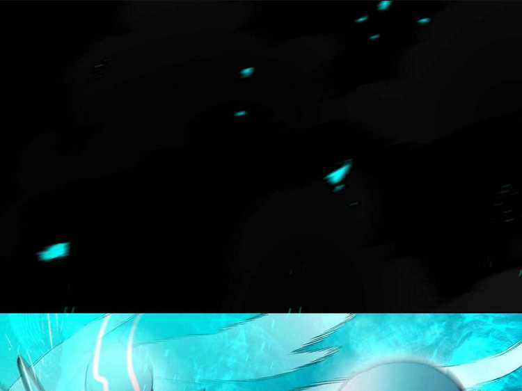 Thiết Huyết Chiêu Hồn Sư - Chapter 6 - Trang 66