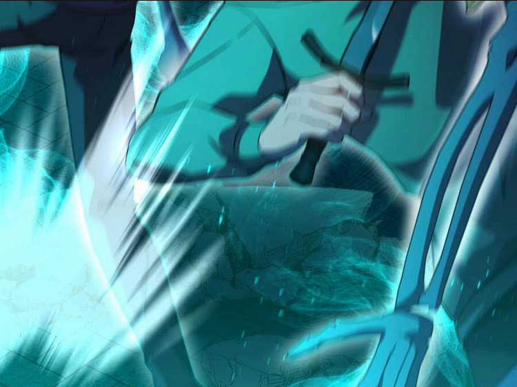 Thiết Huyết Chiêu Hồn Sư - Chapter 6 - Trang 68