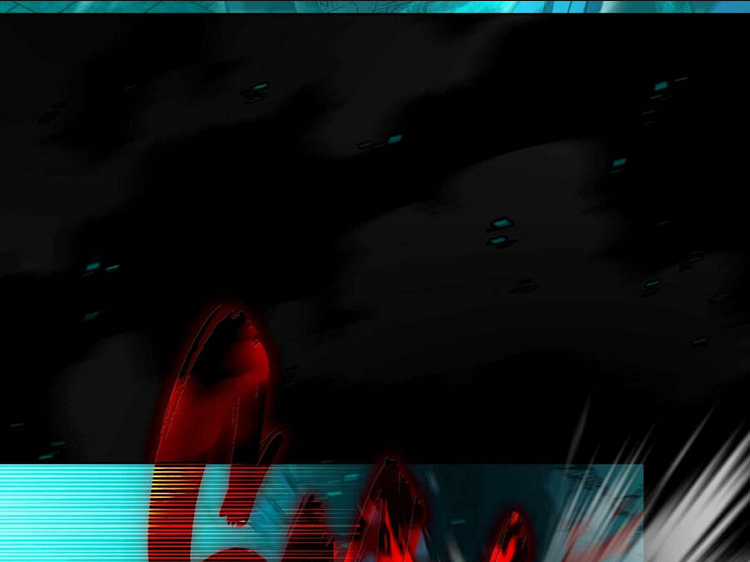 Thiết Huyết Chiêu Hồn Sư - Chapter 6 - Trang 69