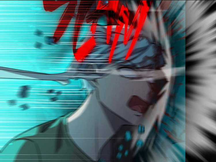 Thiết Huyết Chiêu Hồn Sư - Chapter 6 - Trang 70