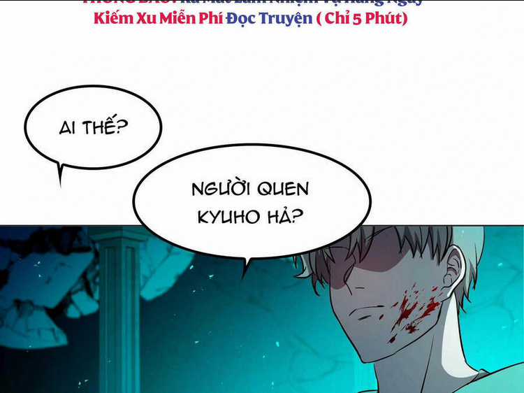 Thiết Huyết Chiêu Hồn Sư - Chapter 6 - Trang 8