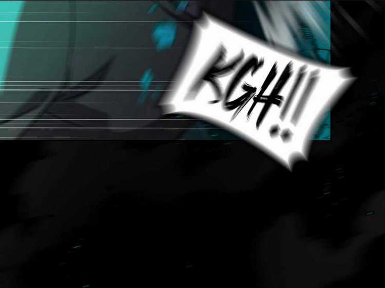 Thiết Huyết Chiêu Hồn Sư - Chapter 6 - Trang 71