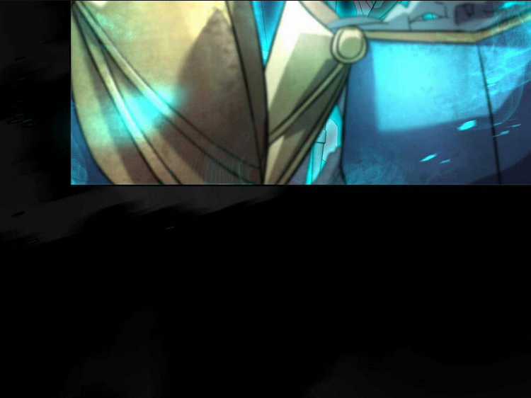 Thiết Huyết Chiêu Hồn Sư - Chapter 6 - Trang 74