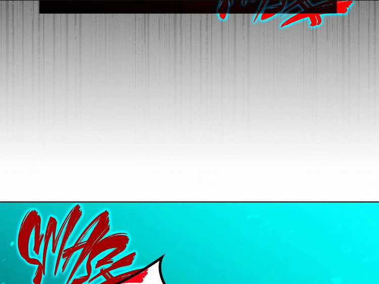 Thiết Huyết Chiêu Hồn Sư - Chapter 6 - Trang 77