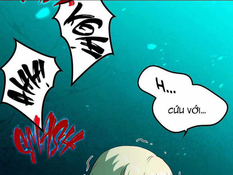 Thiết Huyết Chiêu Hồn Sư - Chapter 6 - Trang 78