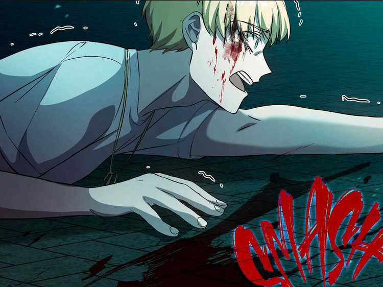 Thiết Huyết Chiêu Hồn Sư - Chapter 6 - Trang 79