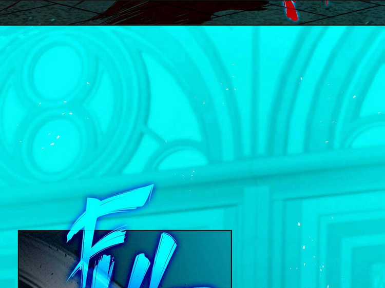 Thiết Huyết Chiêu Hồn Sư - Chapter 6 - Trang 80