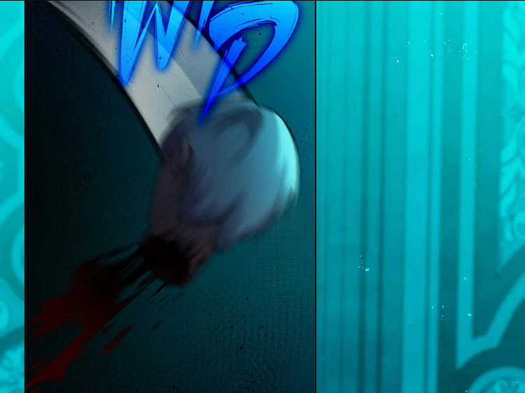 Thiết Huyết Chiêu Hồn Sư - Chapter 6 - Trang 81