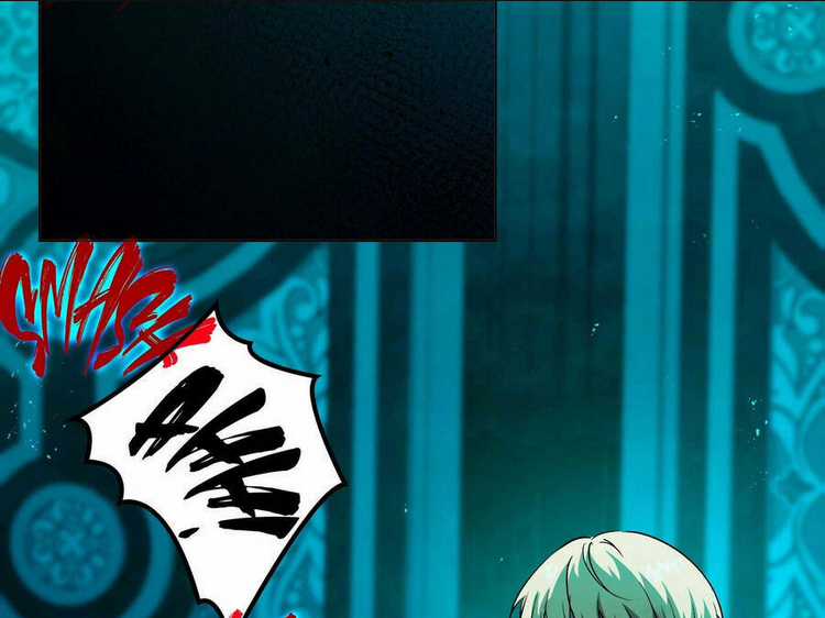 Thiết Huyết Chiêu Hồn Sư - Chapter 6 - Trang 82