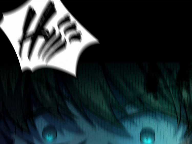 Thiết Huyết Chiêu Hồn Sư - Chapter 6 - Trang 86