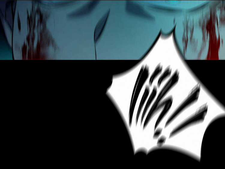 Thiết Huyết Chiêu Hồn Sư - Chapter 6 - Trang 87