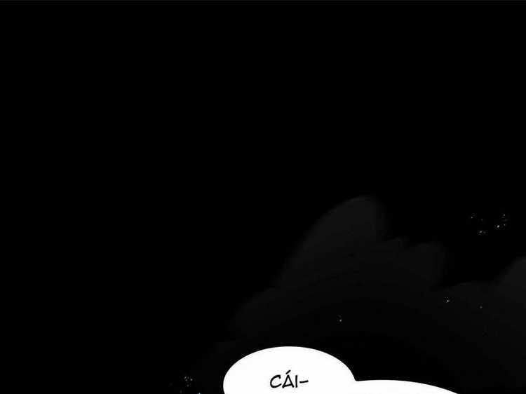 Thiết Huyết Chiêu Hồn Sư - Chapter 6 - Trang 88