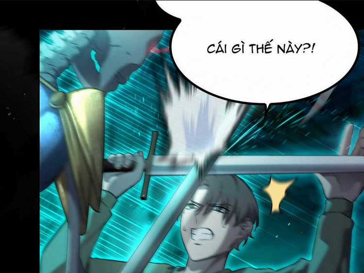 Thiết Huyết Chiêu Hồn Sư - Chapter 6 - Trang 89