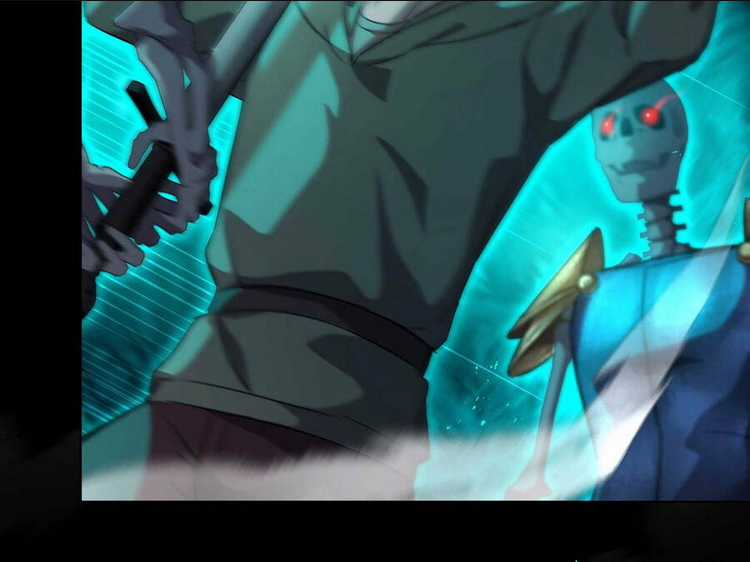 Thiết Huyết Chiêu Hồn Sư - Chapter 6 - Trang 90