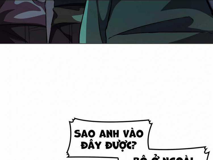 Thiết Huyết Chiêu Hồn Sư - Chapter 6 - Trang 10