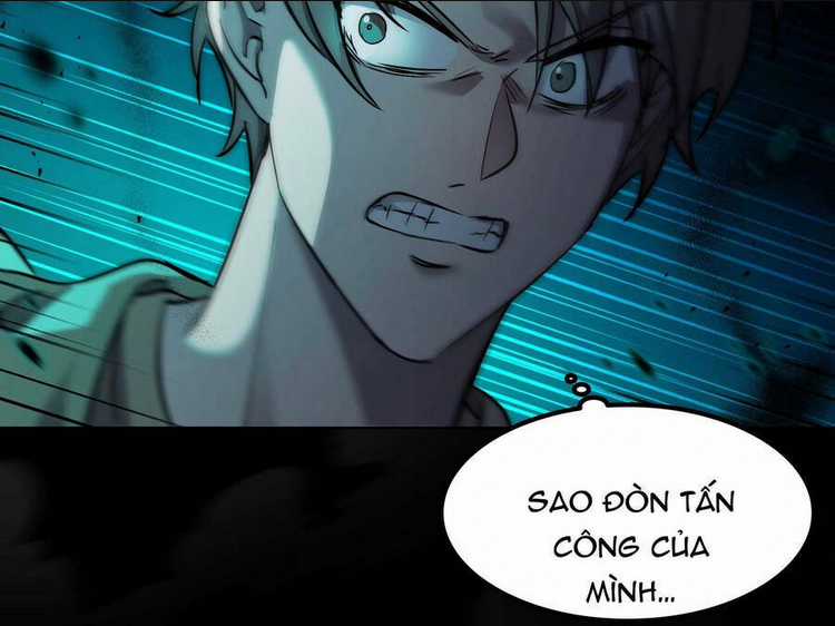 Thiết Huyết Chiêu Hồn Sư - Chapter 6 - Trang 92