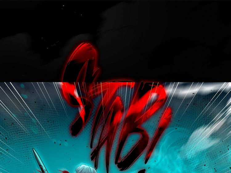 Thiết Huyết Chiêu Hồn Sư - Chapter 6 - Trang 93