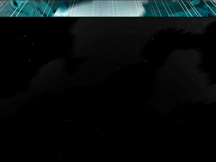 Thiết Huyết Chiêu Hồn Sư - Chapter 6 - Trang 95