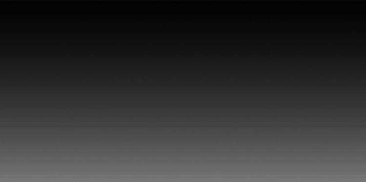 Thiết Huyết Chiêu Hồn Sư - Chapter 6 - Trang 96