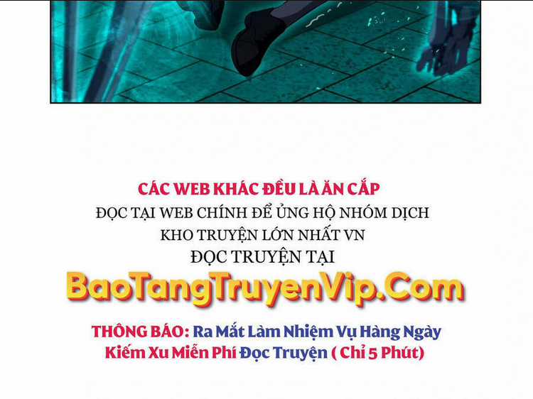 Thiết Huyết Chiêu Hồn Sư - Chapter 6 - Trang 99