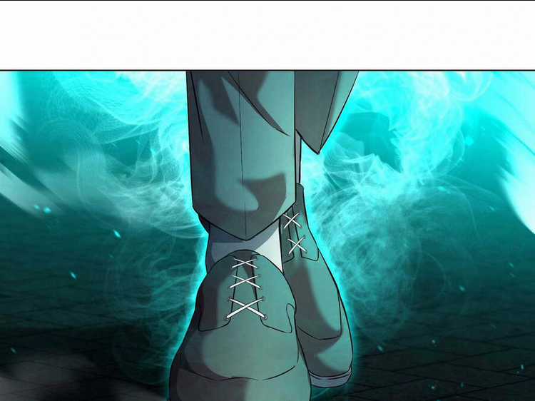 Thiết Huyết Chiêu Hồn Sư - Chapter 6 - Trang 100