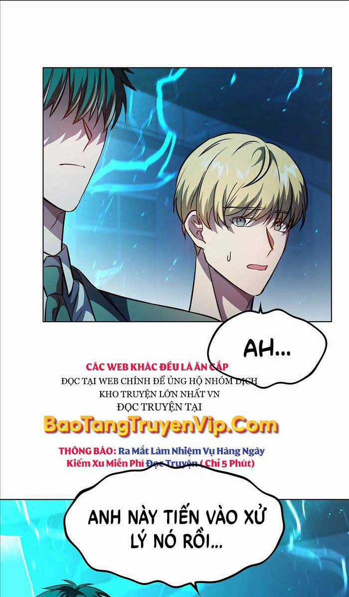 Thiết Huyết Chiêu Hồn Sư - Chapter 7 - Trang 1