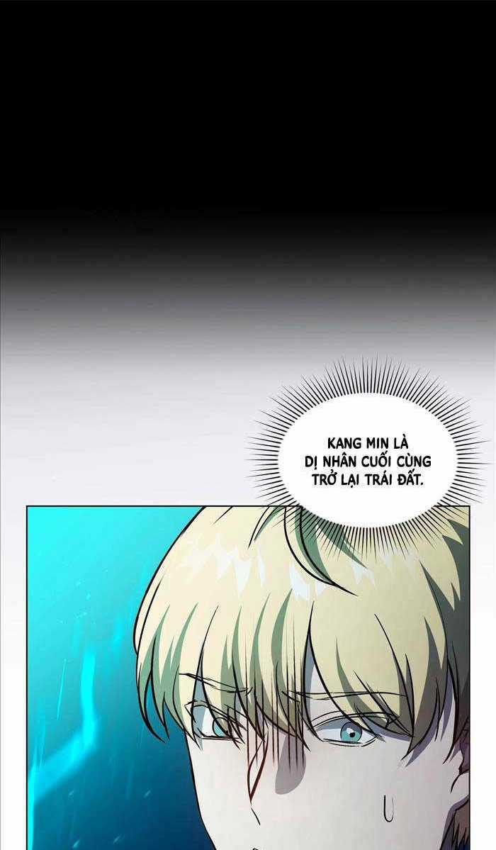 Thiết Huyết Chiêu Hồn Sư - Chapter 7 - Trang 12