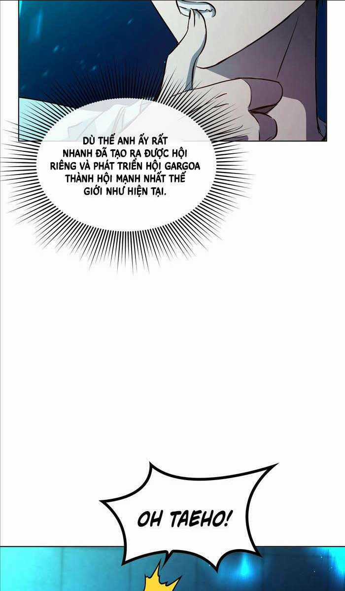 Thiết Huyết Chiêu Hồn Sư - Chapter 7 - Trang 13