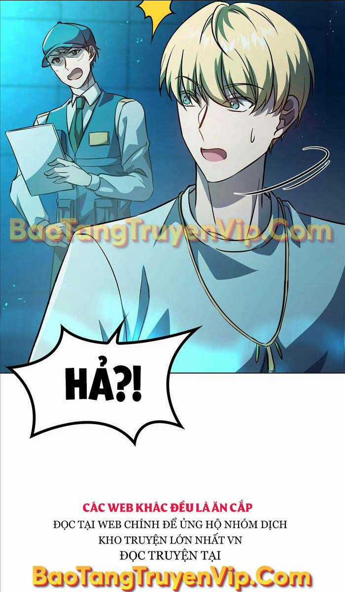 Thiết Huyết Chiêu Hồn Sư - Chapter 7 - Trang 14