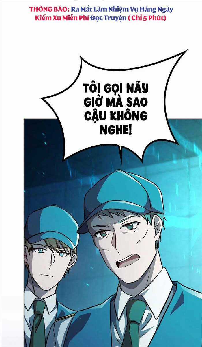 Thiết Huyết Chiêu Hồn Sư - Chapter 7 - Trang 15