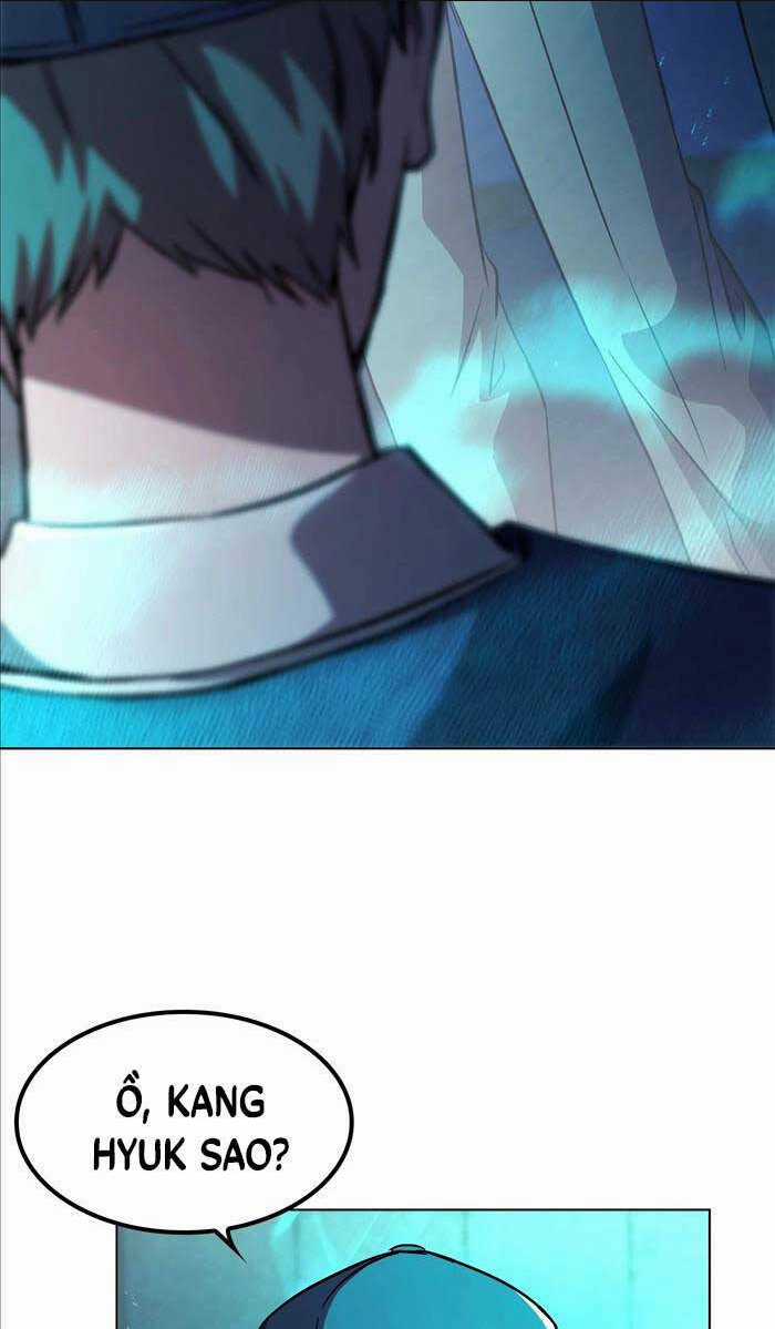 Thiết Huyết Chiêu Hồn Sư - Chapter 7 - Trang 3