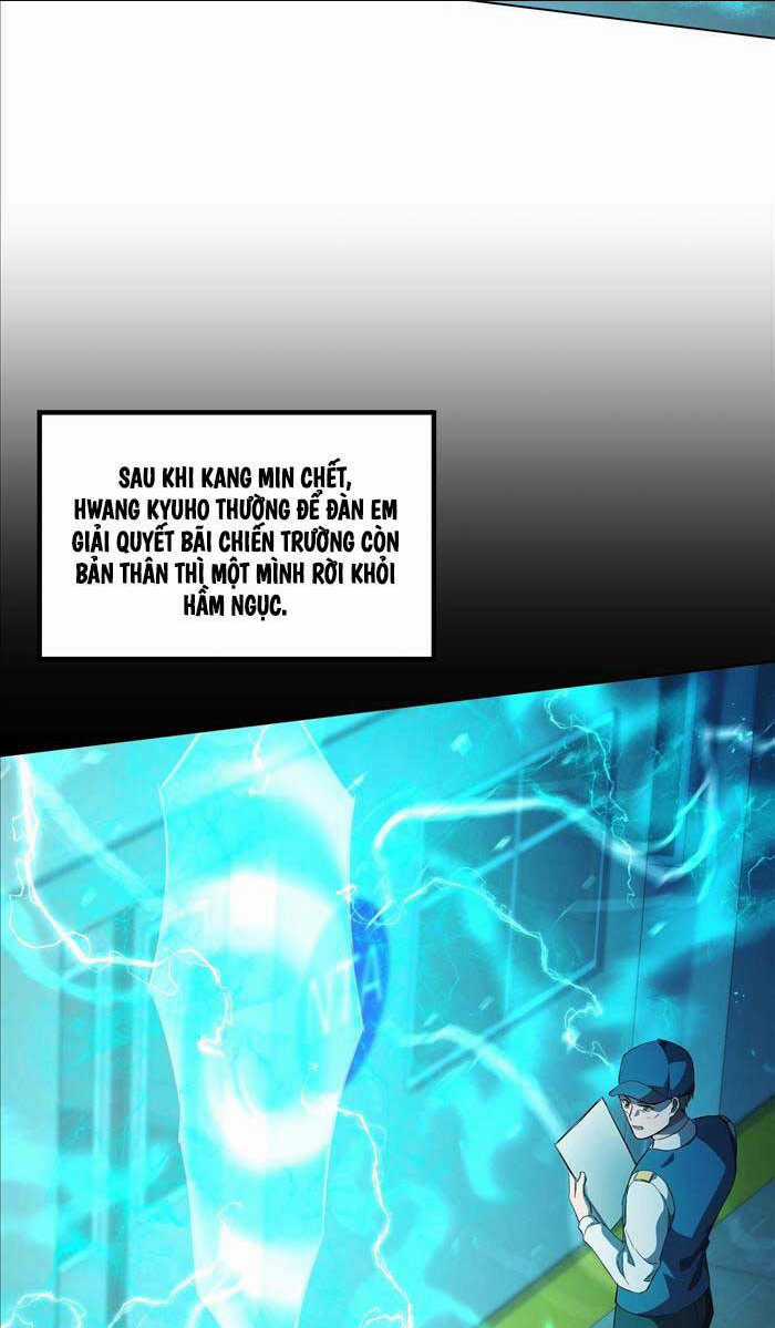 Thiết Huyết Chiêu Hồn Sư - Chapter 7 - Trang 23